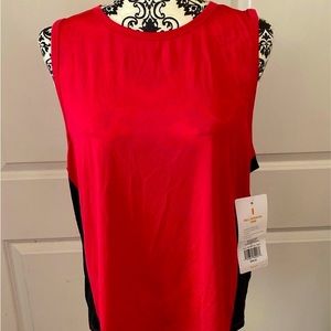 Lucy Activewear Sleeveless Workout Tank